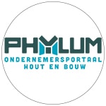 Phylum ondernemersportaal hout en bouw