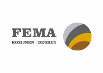 Voorwaarden Fema