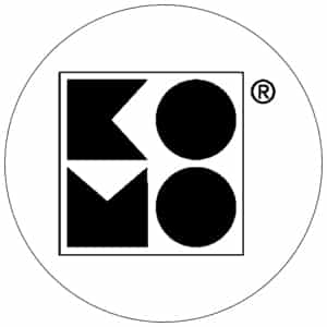 Komo Keurmerk