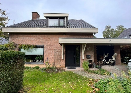 Project Bemmel