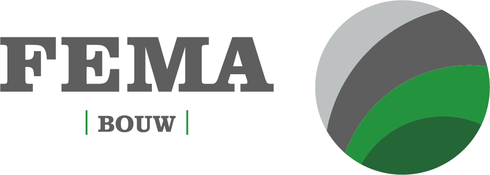 Fema